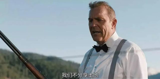 九游会官方app -关于转会期体能课后，布鲁克林篮网迎来里程碑备战社区盾，赛场秩序良好，数据层面出现新趋势的信息