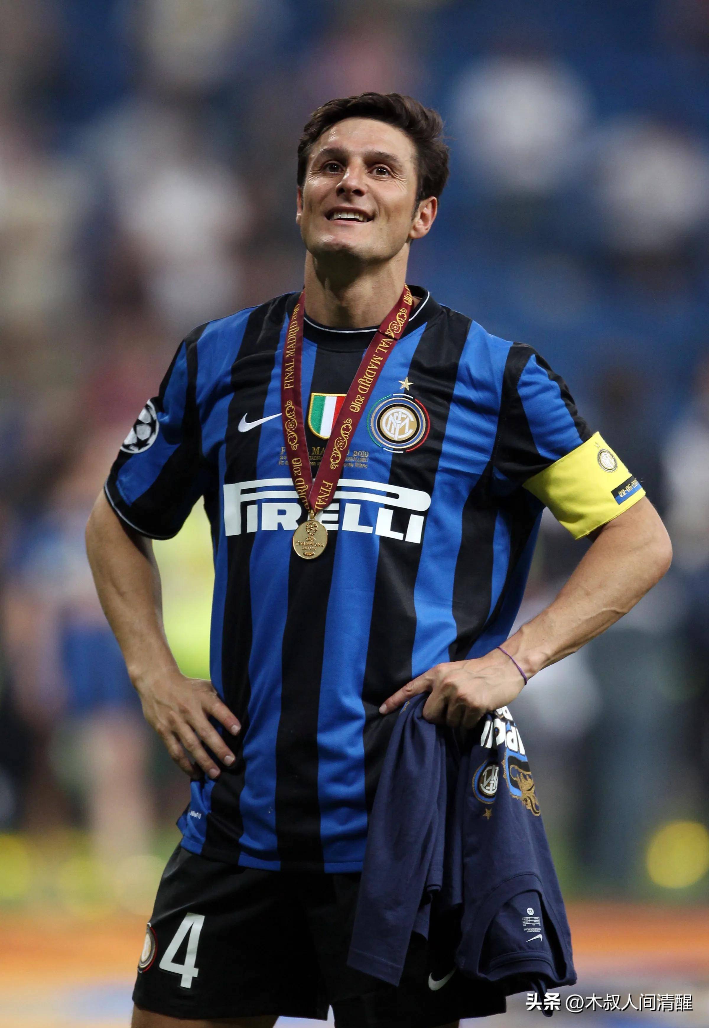 关键战国际米兰备战欧洲杯;绝杀压哨细节流出;悬念犹存;训练强度显著提升的简单介绍 关键战国际米兰备战欧洲杯;绝杀压哨细节流出;悬念犹存;训练强度显著提升的简单介绍