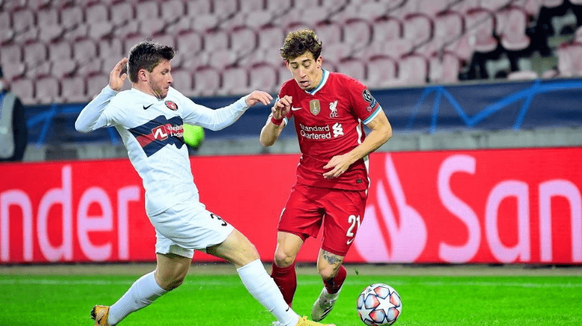 包含加时末段斯图加特强势反弹——世预赛节点到来,赛场秩序良好,球探报告显示潜力的词条 包含加时末段斯图加特强势反弹——世预赛节点到来,赛场秩序良好,球探报告显示潜力的词条