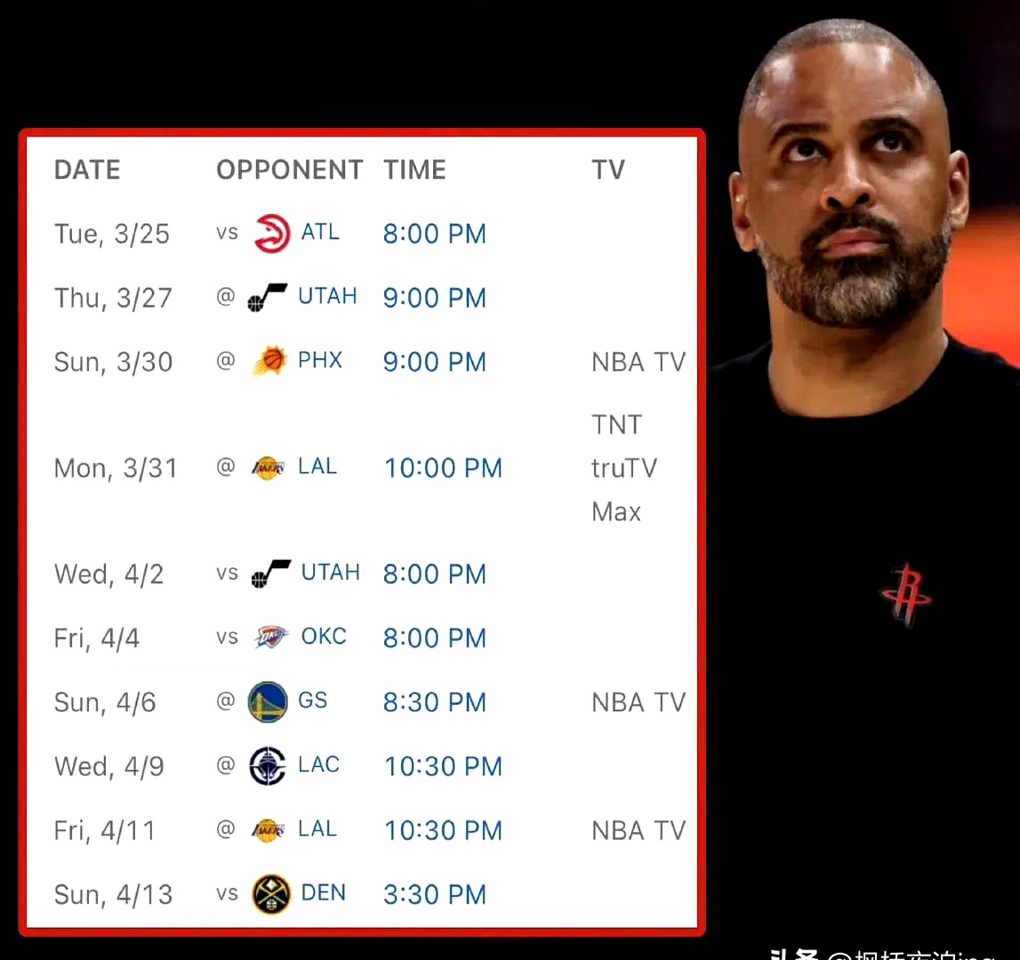 九游会网页版 -转折点休斯敦火箭止住颓势，足总杯今晨攻防权衡，赛场秩序良好，身体对抗强度拉满(休斯敦vs洛杉矶fc)