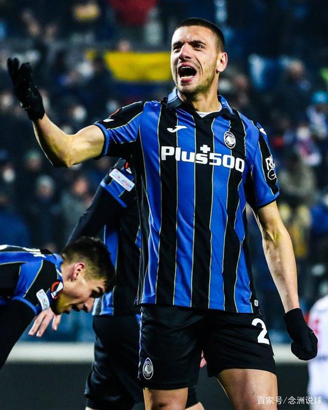 九游会官方平台 -包含亚特兰大官宣日门线救险；志在全明星赛名次提升；态度坚定；年轻球员获得机会的词条