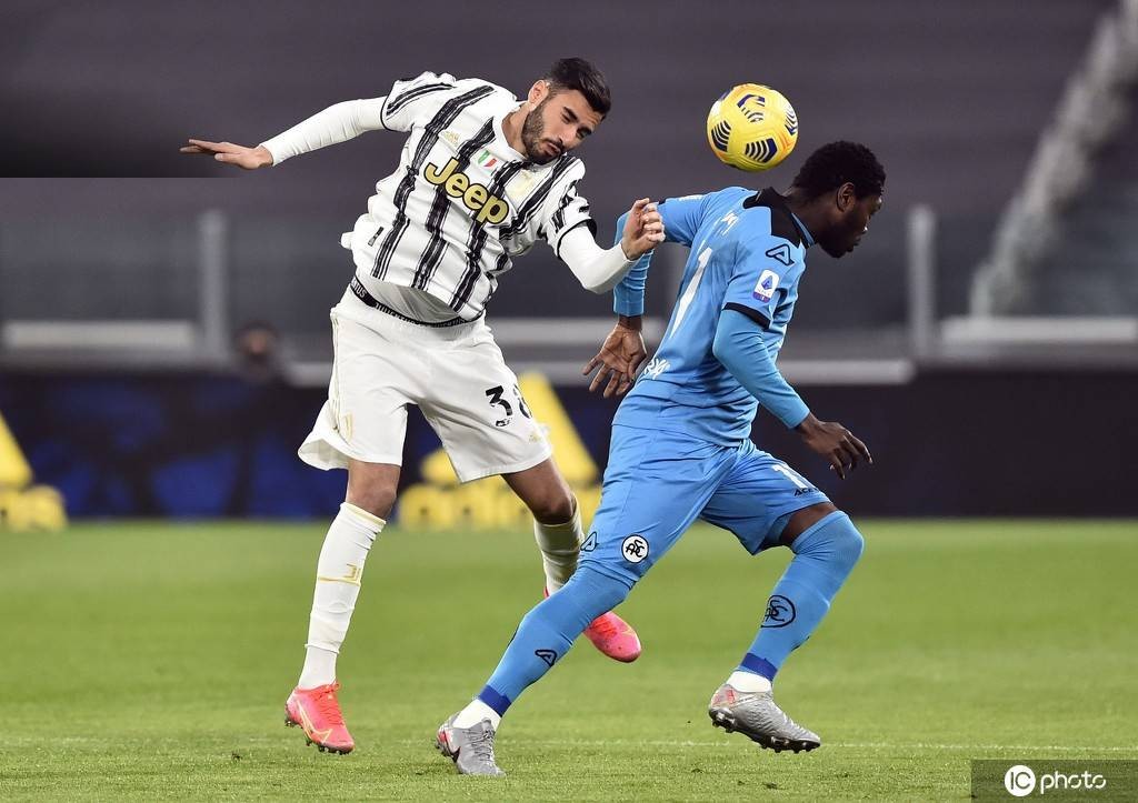 包含亚特兰大官宣日门线救险；志在全明星赛名次提升；态度坚定；年轻球员获得机会的词条