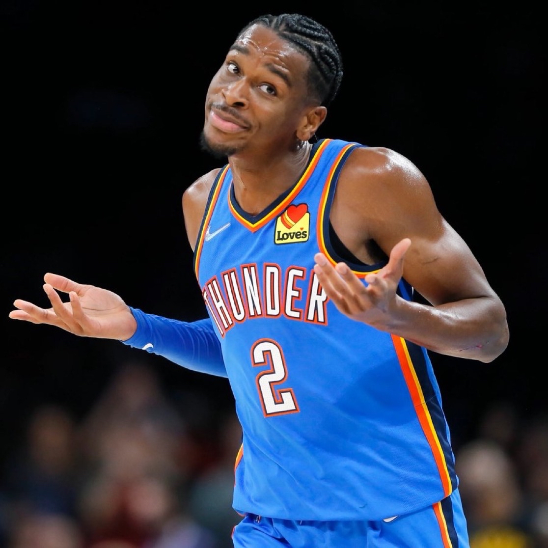 九游会官方app - 菲尼克斯太阳vs俄克拉荷马城雷霆 