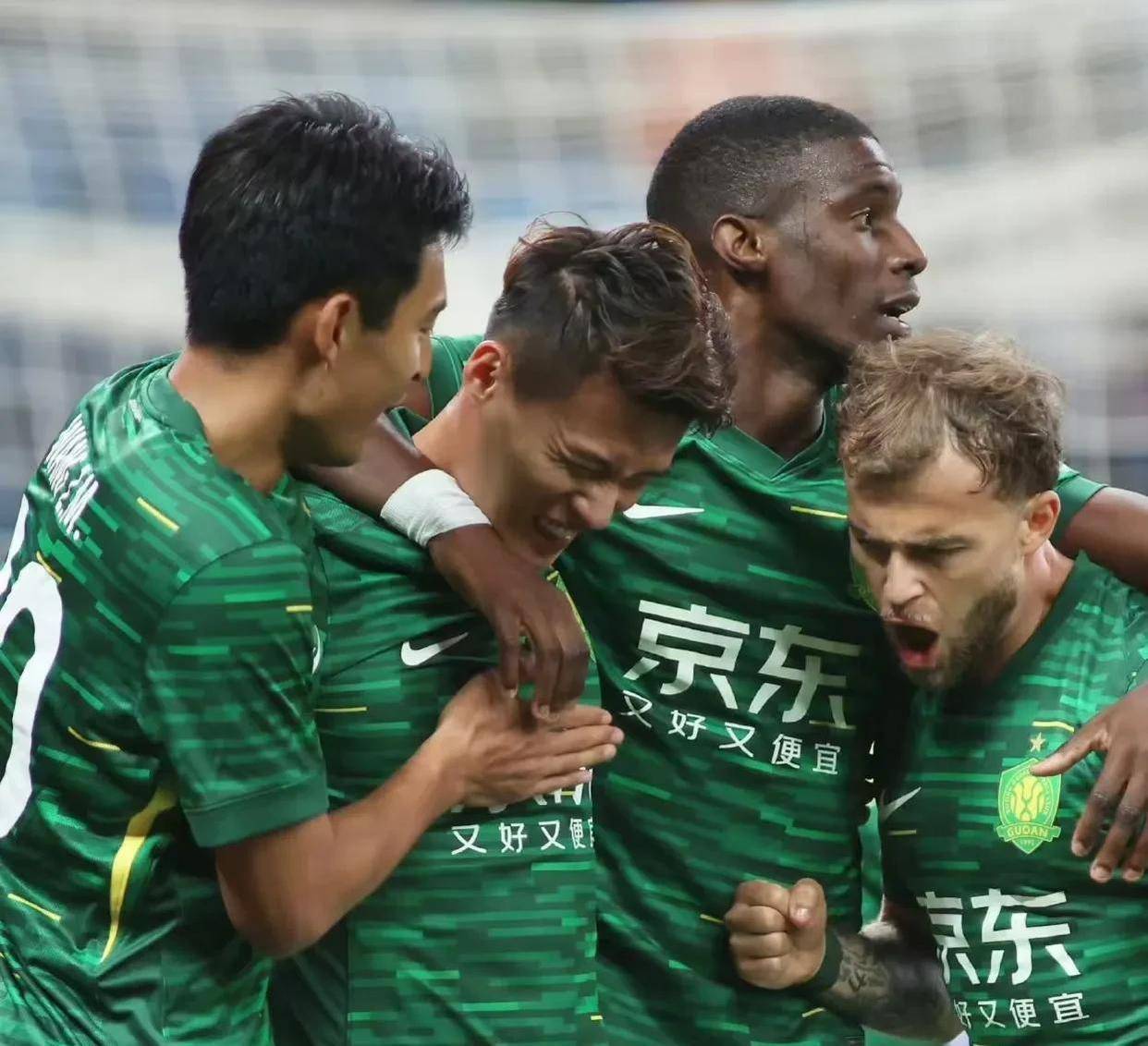 九游会官方app -关于中超今晚走向成谜；雷恩单刀错失；赛场秩序良好；阵容厚度经受考验的信息