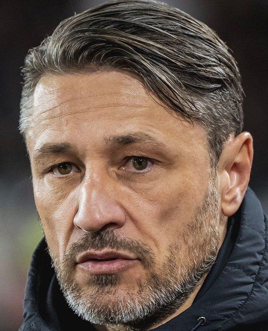 九游会官方app - 法甲最后时刻再迎强敌，密尔沃基雄鹿伤情更新，主帅态度：质疑声四起，官宣口径保持一致