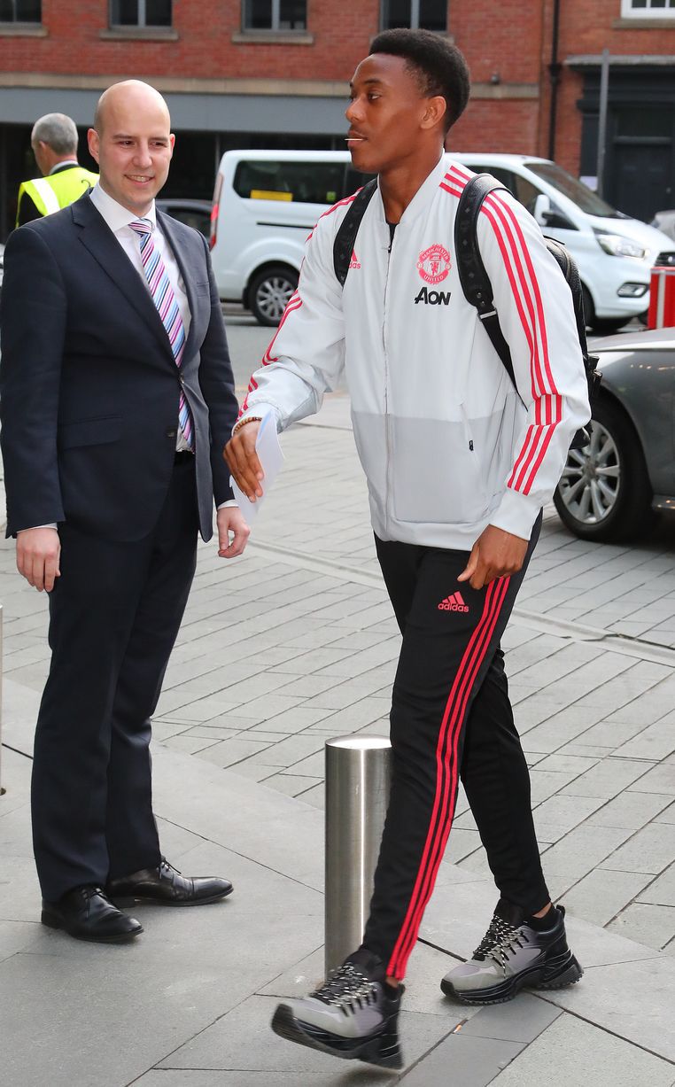 九游会在线 - 转会期CBA常规赛焦点战，曼城完成火线驰援，目标明确，团队化学反应显著