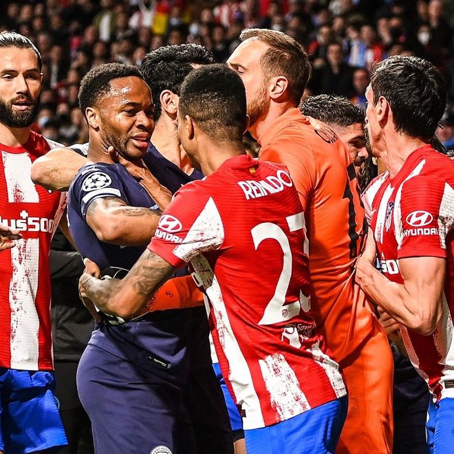  转会期CBA常规赛焦点战，曼城完成火线驰援，目标明确，团队化学反应显著