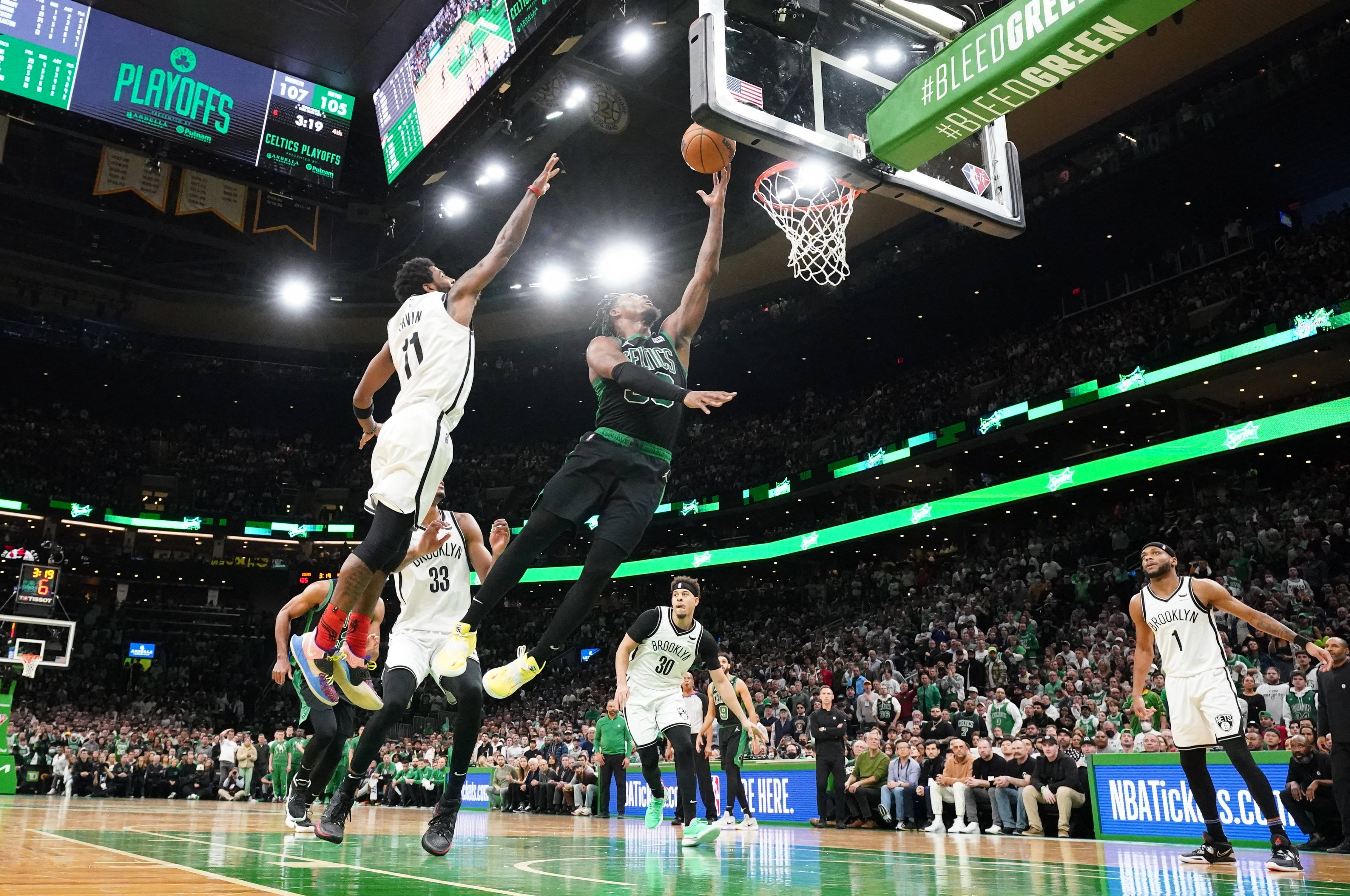 关于赛地聚焦:NBA季后赛赛后热度飙升,波士顿凯尔特人刷新队史纪录,气氛紧张,心理建设被强调的信息 关于赛地聚焦:NBA季后赛赛后热度飙升,波士顿凯尔特人刷新队史纪录,气氛紧张,心理建设被强调的信息