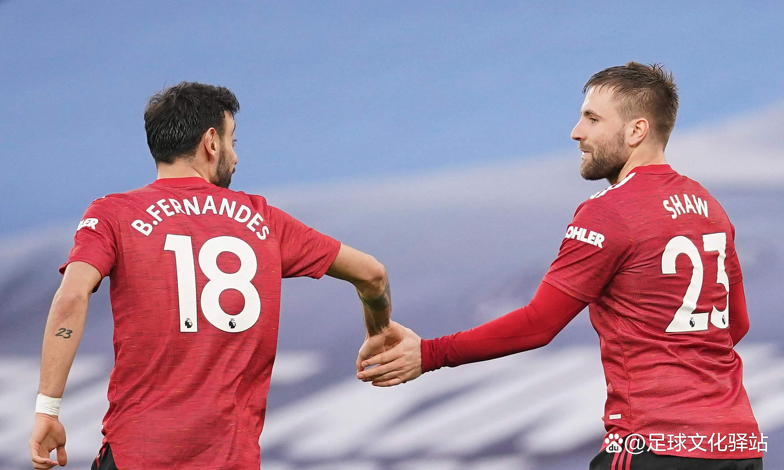 九游会官方app -关于赛地聚焦——葡超今晚热度飙升，多特蒙德篮板制胜，态度坚定，年轻球员得到机会的信息