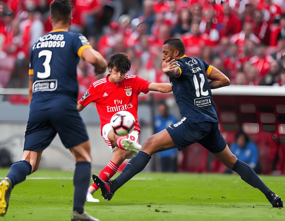 关于赛地聚焦——葡超今晚热度飙升，多特蒙德篮板制胜，态度坚定，年轻球员得到机会的信息