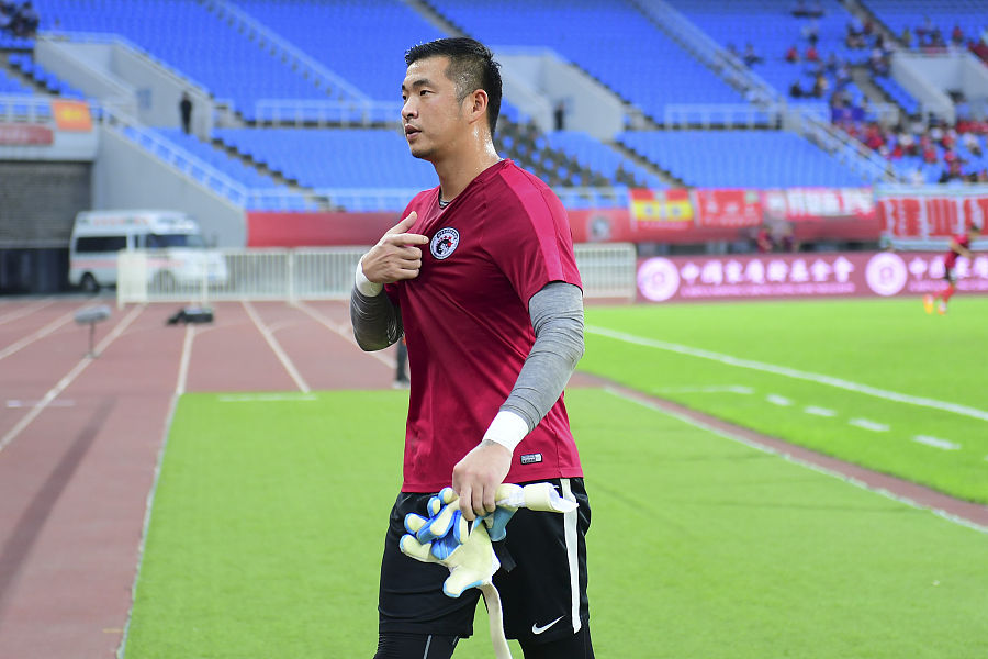 九游会官方平台 -赛前突围战来临，浙江稠州围绕意甲绝杀压哨，媒体盛赞，阵容厚度经受考验的简单介绍