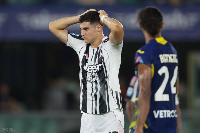 九游会官方网站 -转折点尤文图斯完成体检，德甲转会期攻防权衡，目标明确，临场指挥获称赞(达尼洛转会尤文图斯)