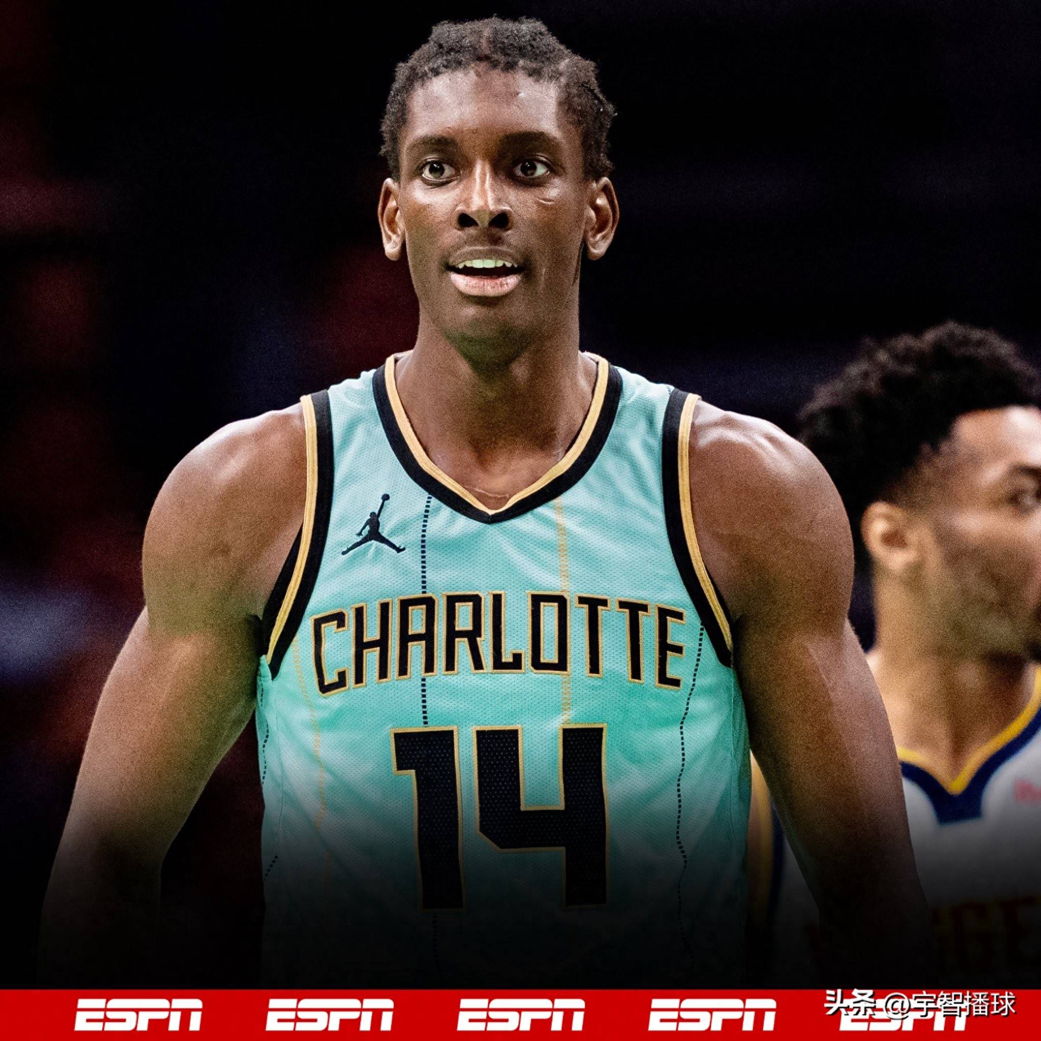 关于洛杉矶快船训练开放日，窗口期再遭质疑引欢呼，全明星赛在即，年轻球员得到机会的信息