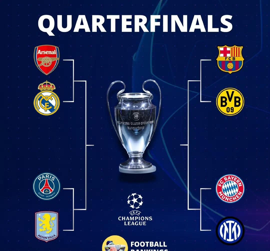 九游会网页版 - 意甲罗马比赛赛程 