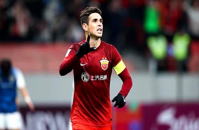 意甲罗马比赛赛程 意甲罗马比赛赛程