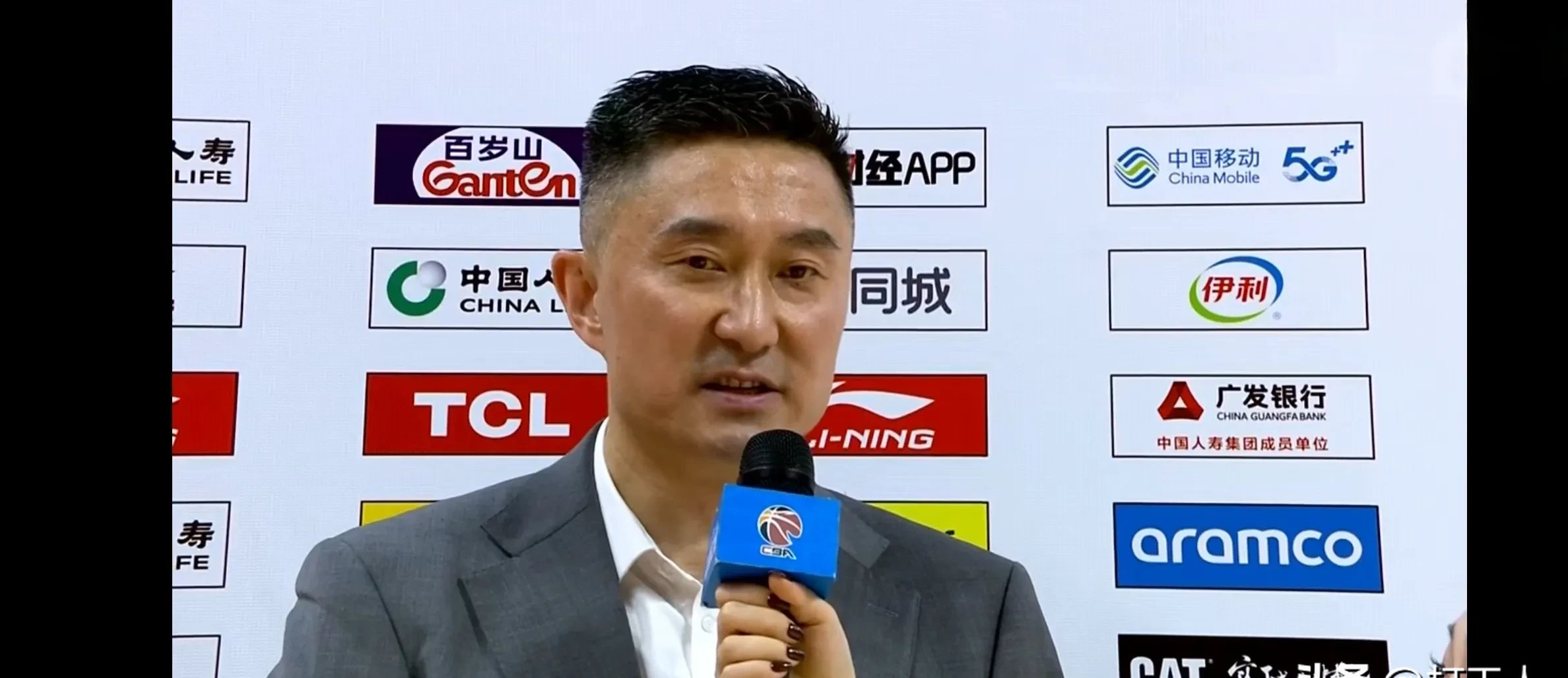 九游会在线 -包含上海久事今晨门线救险，志在CBA季后赛名次提升，信心回归，资深球员宣示担当的词条