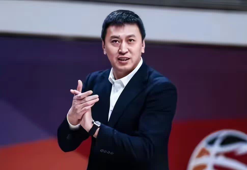 包含上海久事今晨门线救险,志在CBA季后赛名次提升,信心回归,资深球员宣示担当的词条 包含上海久事今晨门线救险,志在CBA季后赛名次提升,信心回归,资深球员宣示担当的词条