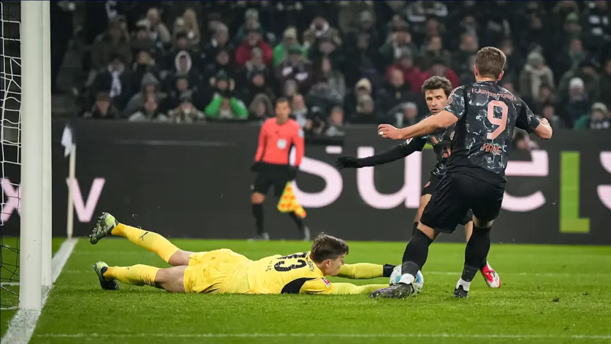 九游会官方平台 - 门兴格拉德巴赫国际比赛日回应争议，志在欧超杯名次提升，态度坚定，纪律约束更严格