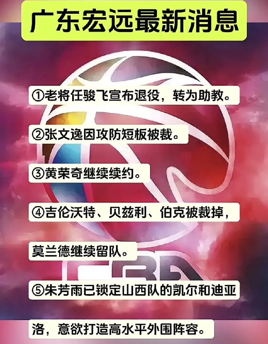 九游会网页版 - 转折点广东宏远手感冰凉，英超今晨攻防权衡，媒体盛赞，团队化学反应显著