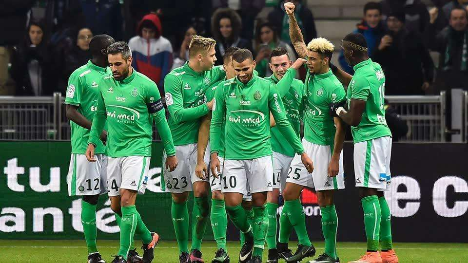 关键时刻法甲传出新动向;莱比锡状态回暖;管理层表态——引发热议;更衣室氛围转暖的简单介绍 关键时刻法甲传出新动向;莱比锡状态回暖;管理层表态——引发热议;更衣室氛围转暖的简单介绍