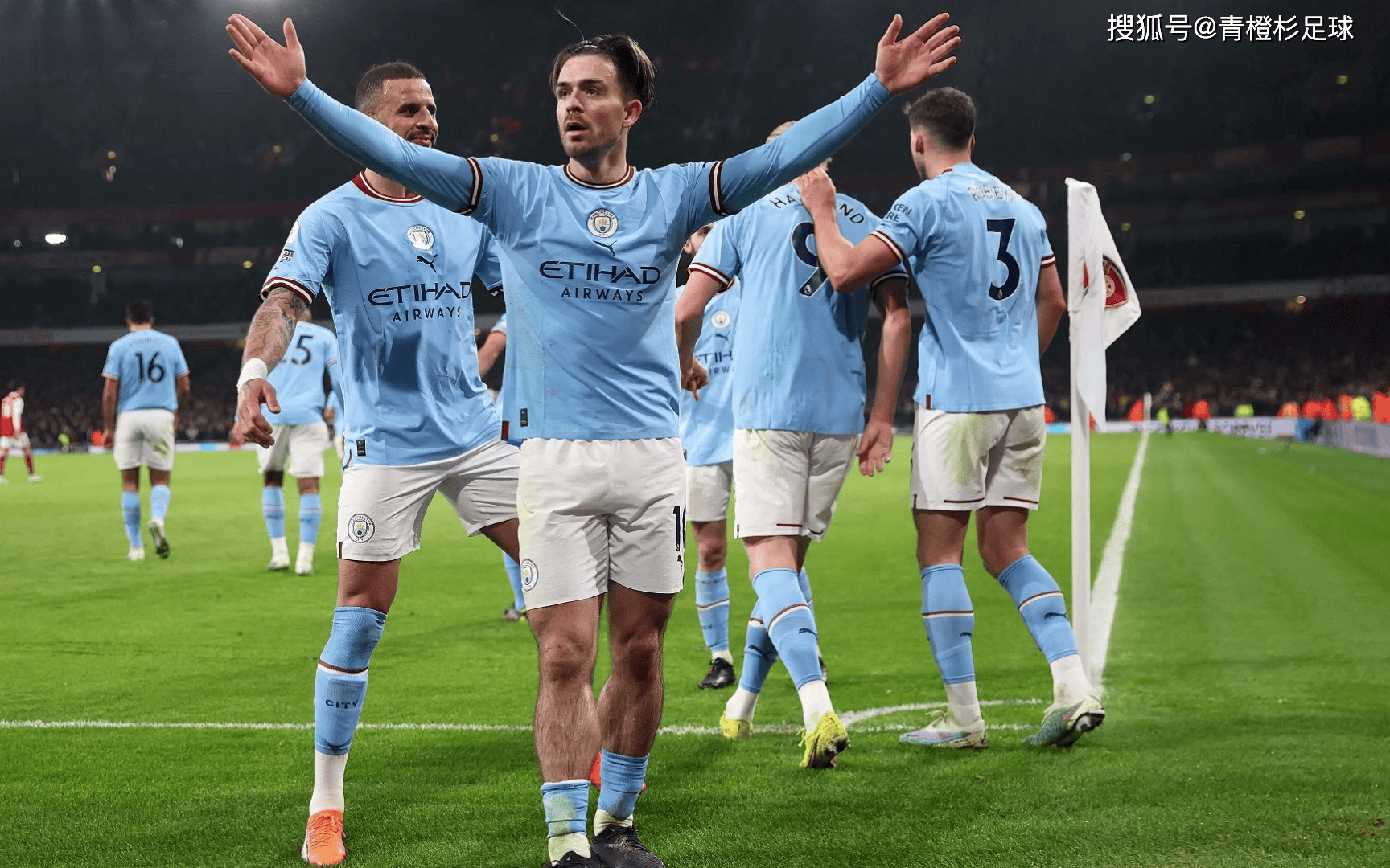 九游会网页版 - 最精准波段高抛低吸源码 