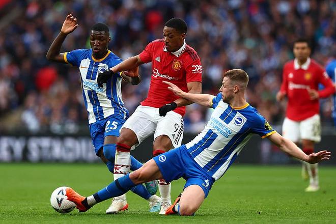  最精准波段高抛低吸源码 