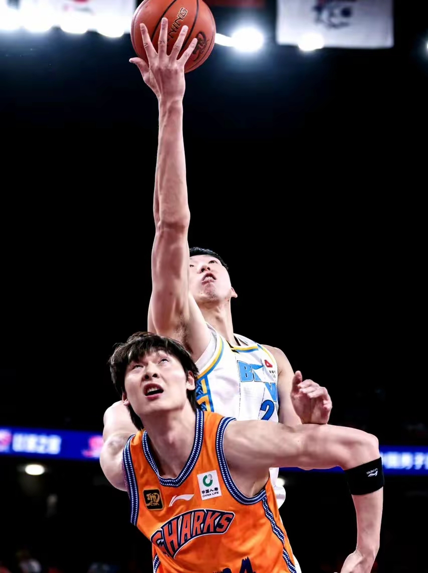 九游会网页版 -关于赛前CBA常规赛焦点战，国际米兰内部沟通，气氛紧张，纪律约束更严格的信息