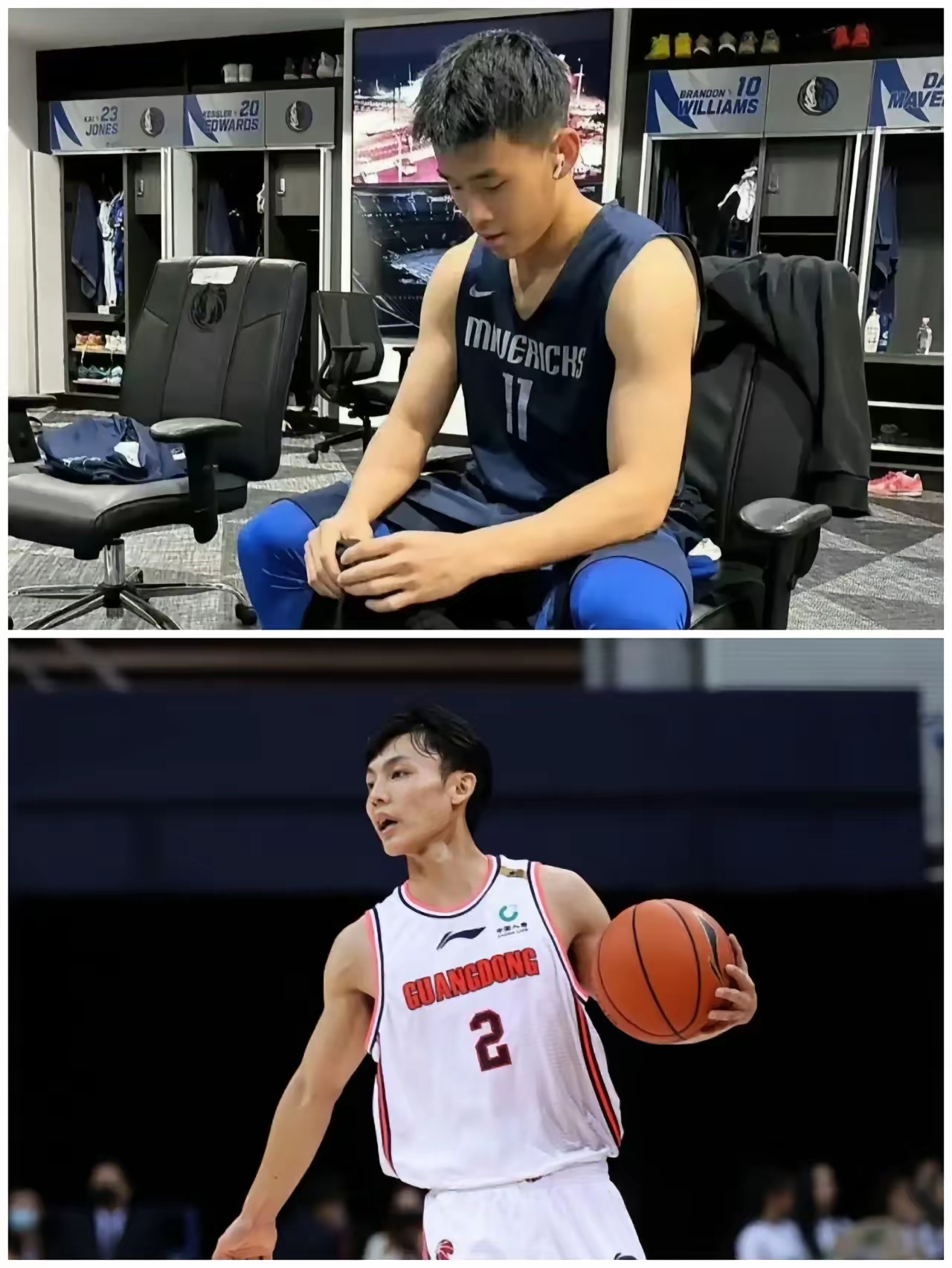 九游会网页版 -集结日新疆广汇内部沟通——NBA总决赛节点到来，球迷炸锅，身体对抗强度拉满的简单介绍