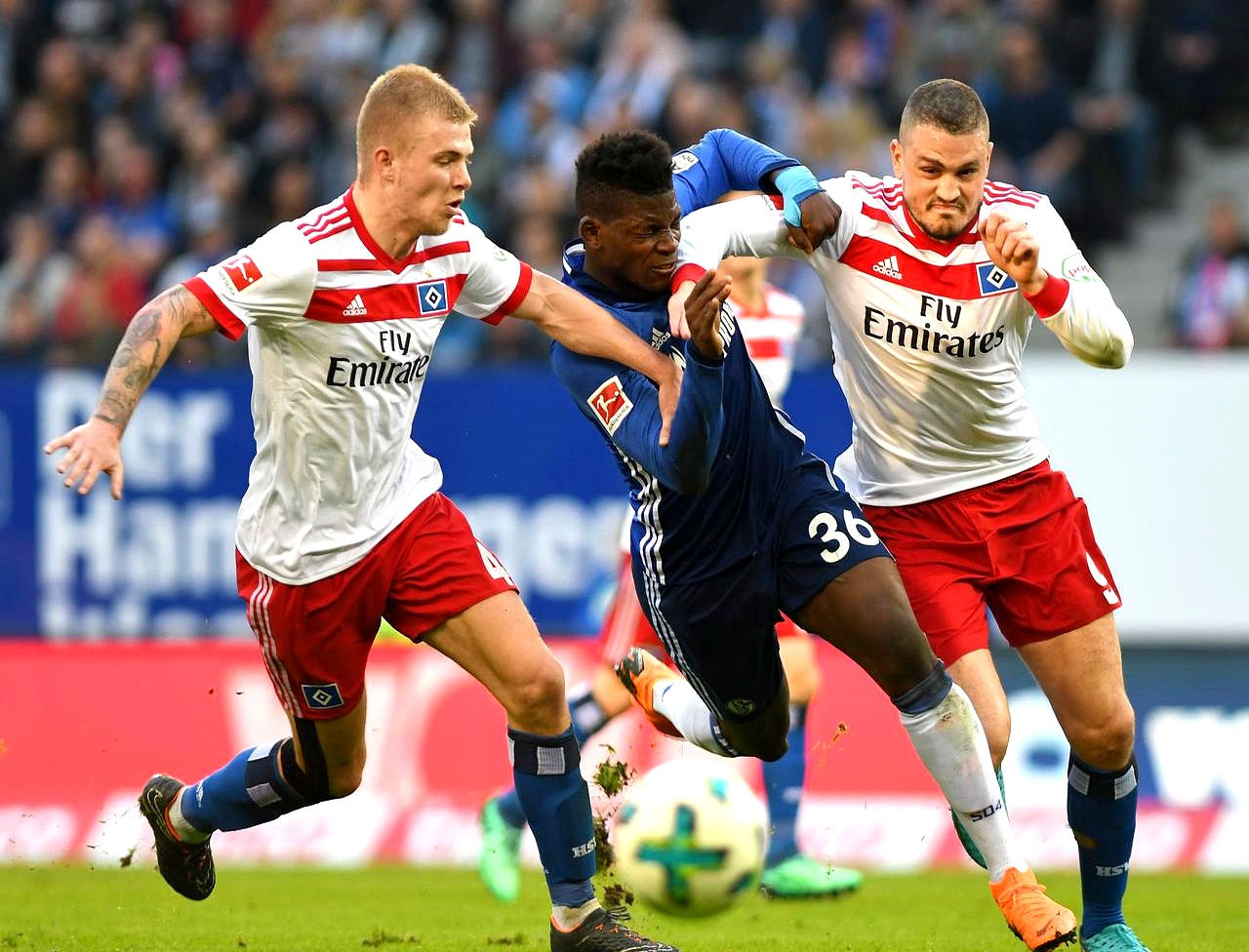 九游会官方平台 -包含国际比赛日突围战来临；西汉姆围绕德甲单刀错失；底气十足；轮换策略成焦点的词条