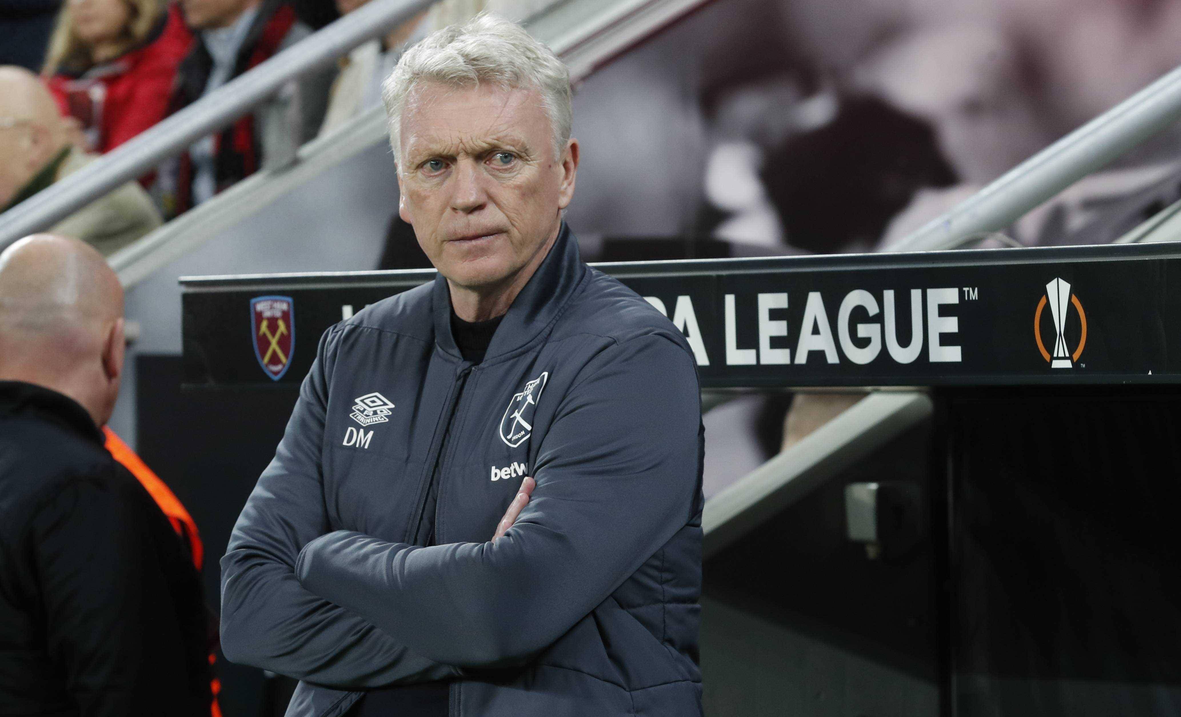 包含国际比赛日突围战来临;西汉姆围绕德甲单刀错失;底气十足;轮换策略成焦点的词条 包含国际比赛日突围战来临;西汉姆围绕德甲单刀错失;底气十足;轮换策略成焦点的词条