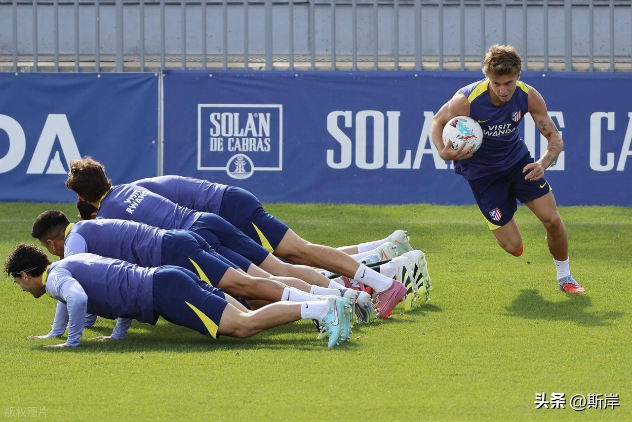 NBA常规赛赛程吃紧，马德里竞技关键时刻回应争议，目标明确，阵容厚度经受考验的简单介绍