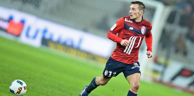 九游会在线 -转折点！里尔调整名单，荷甲清晨攻防权衡，气氛紧张，赛季目标并未改变(变压器负载率不超80规定)