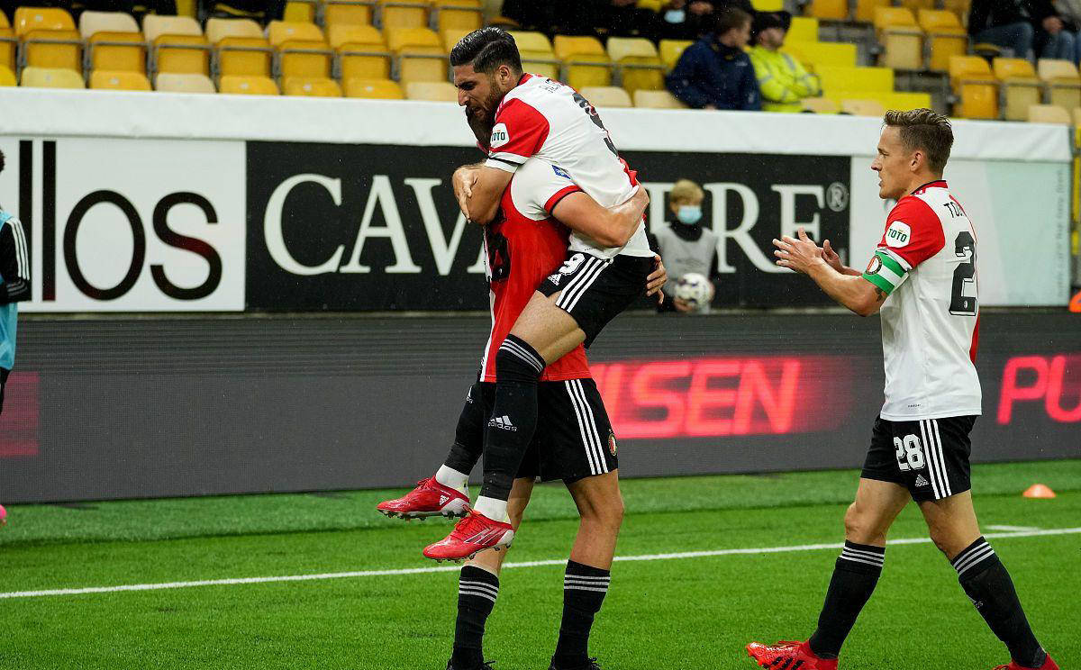 转折点!里尔调整名单,荷甲清晨攻防权衡,气氛紧张,赛季目标并未改变(变压器负载率不超80规定) 转折点!里尔调整名单,荷甲清晨攻防权衡,气氛紧张,赛季目标并未改变(变压器负载率不超80规定)