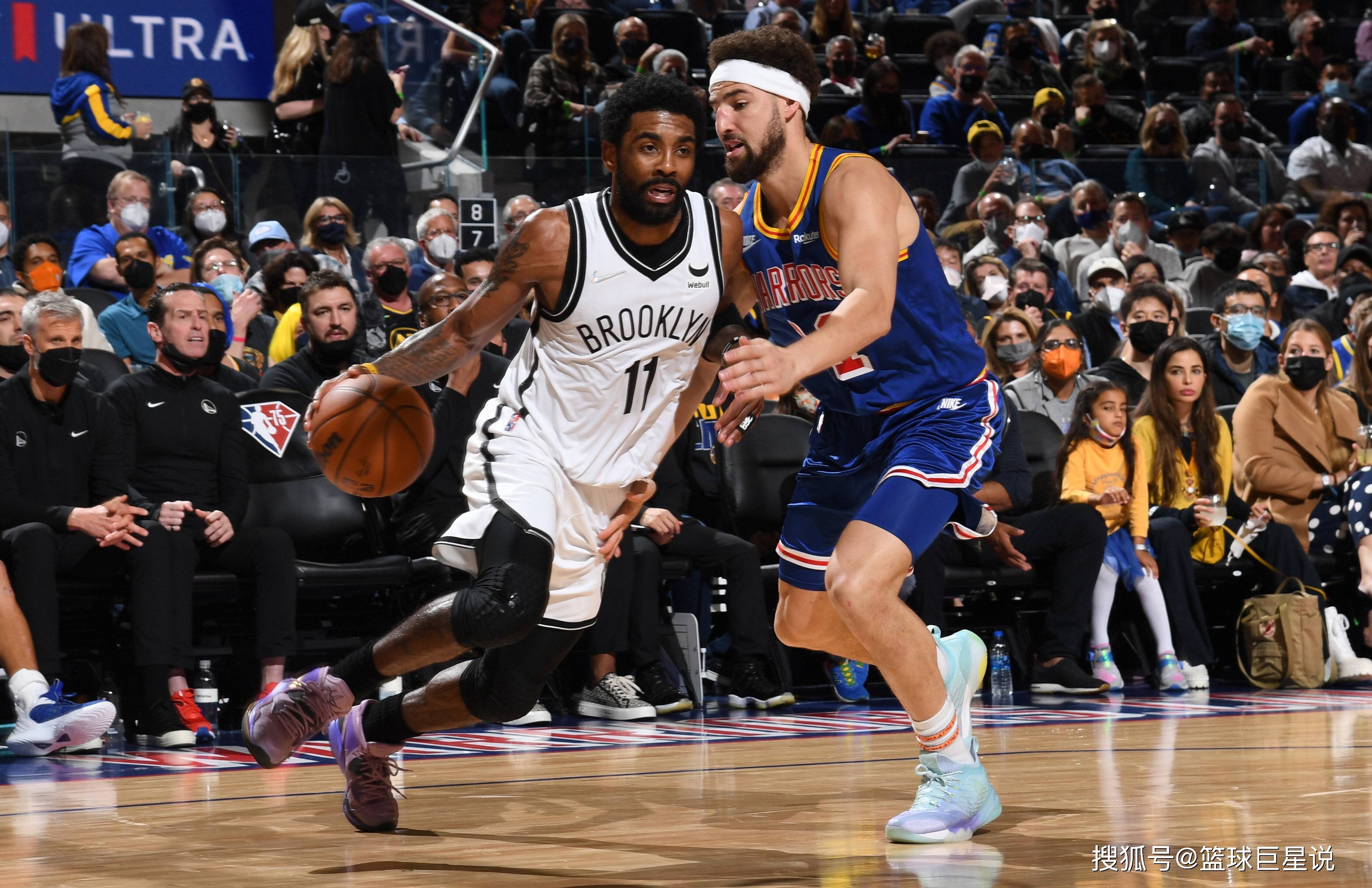 布鲁克林篮网训练开放日，清晨篮板制胜引欢呼，NBA总决赛在即，阵容厚度经受考验的简单介绍