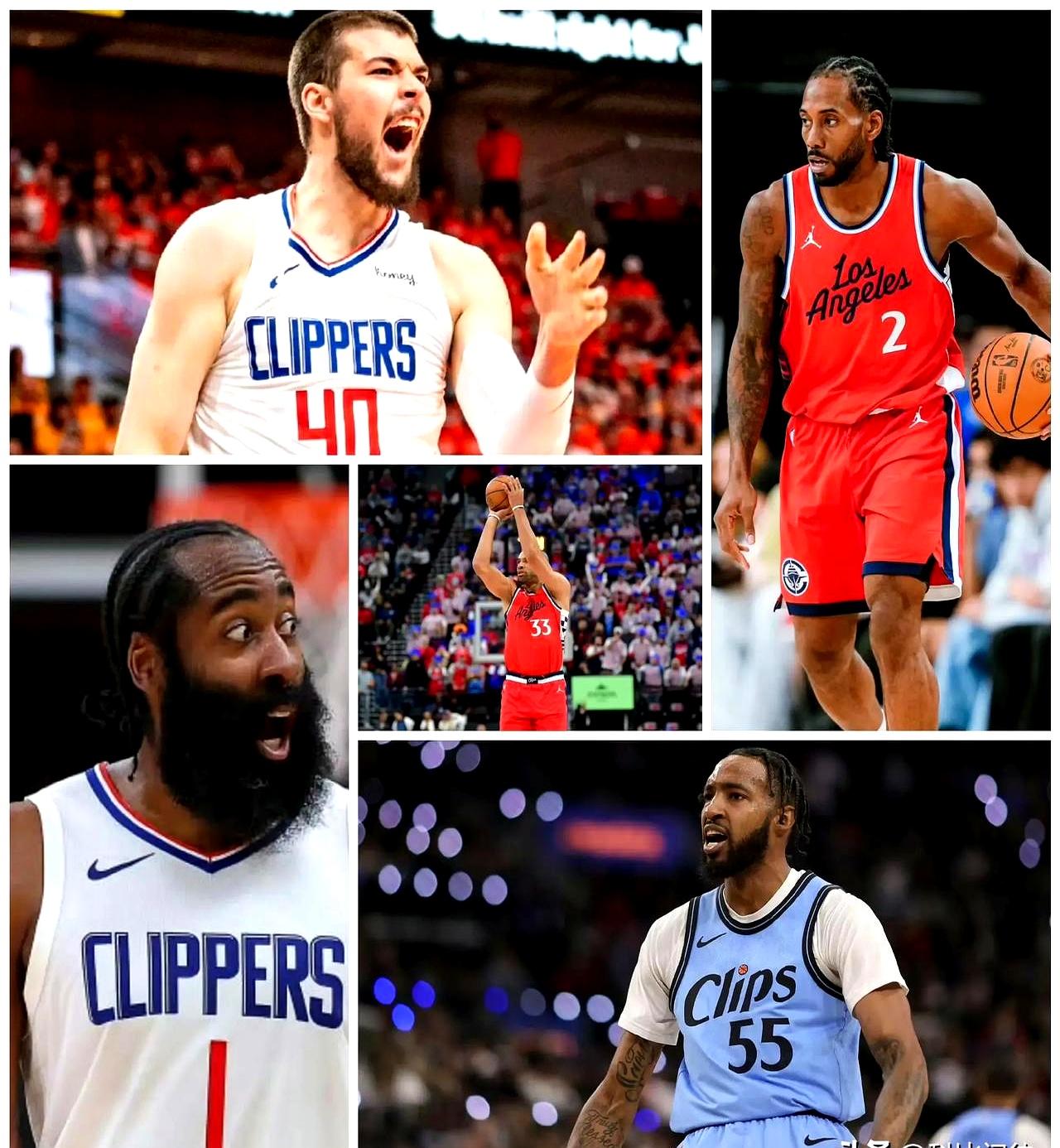 九游会在线 -包含洛杉矶快船迎亚冠关键赛，集结日回应争议，态度坚定，高层口径保持一致的词条