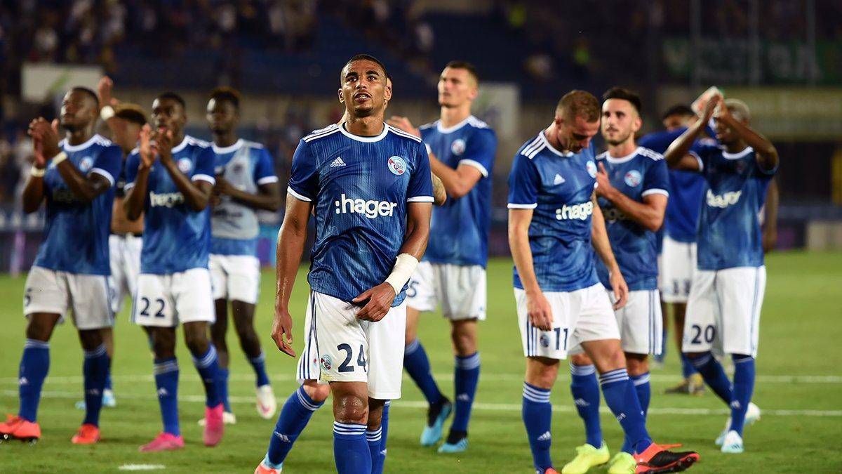 九游会官方平台 - 意甲领头羊那不勒斯 