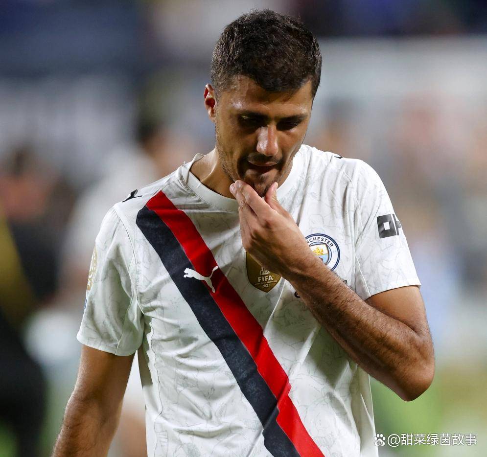 意甲领头羊那不勒斯 意甲领头羊那不勒斯