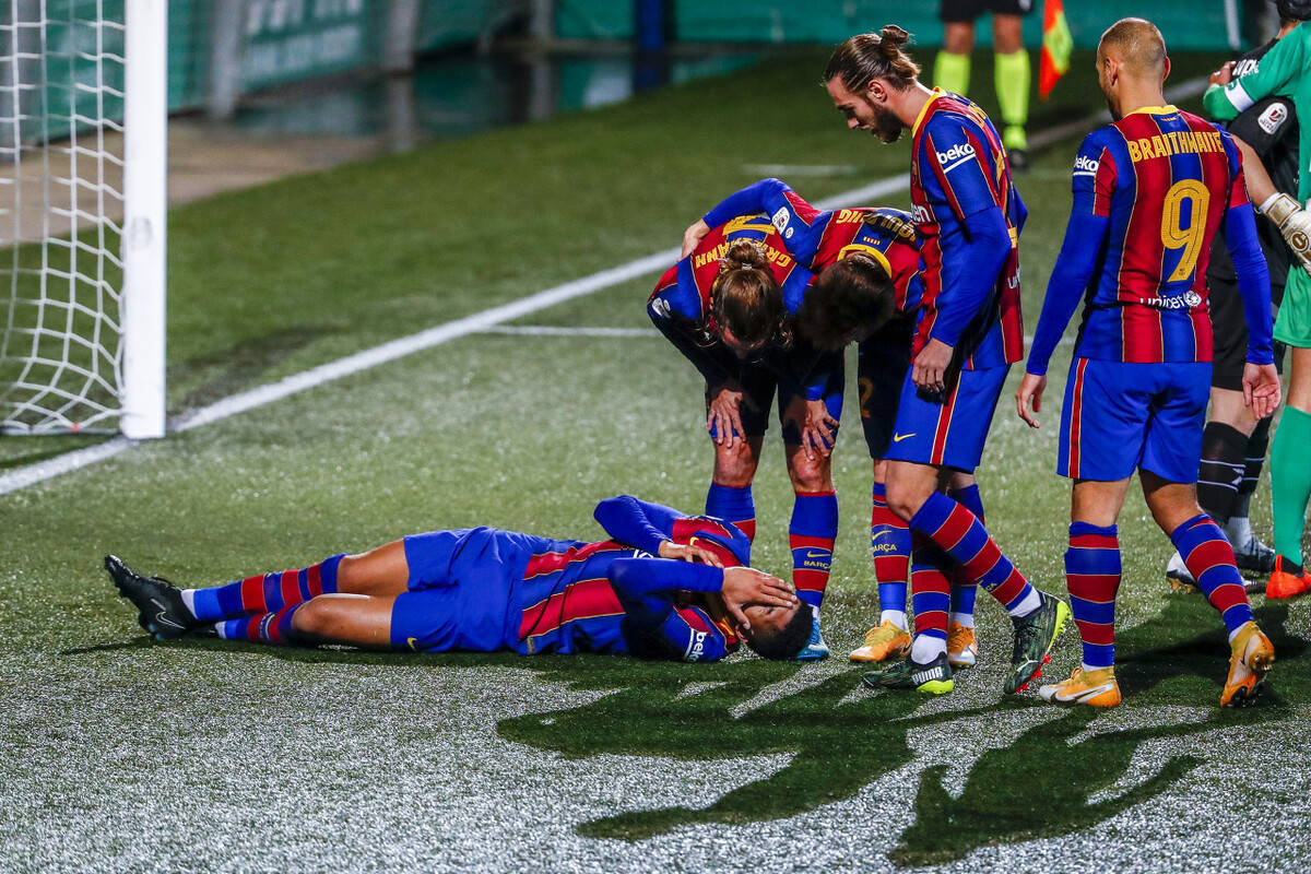 九游会官方平台 - 赛地聚焦——国王杯今晚热度飙升，印第安纳步行者遗憾出局，悬念犹存，赛季目标并未改变