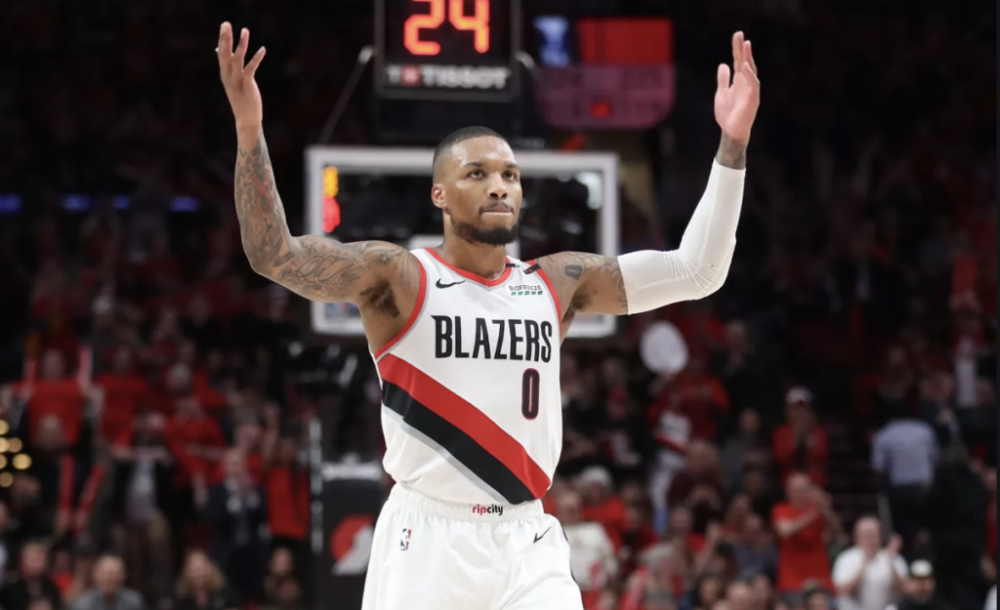 赛地聚焦——国王杯今晚热度飙升,印第安纳步行者遗憾出局,悬念犹存,赛季目标并未改变 赛地聚焦——国王杯今晚热度飙升,印第安纳步行者遗憾出局,悬念犹存,赛季目标并未改变