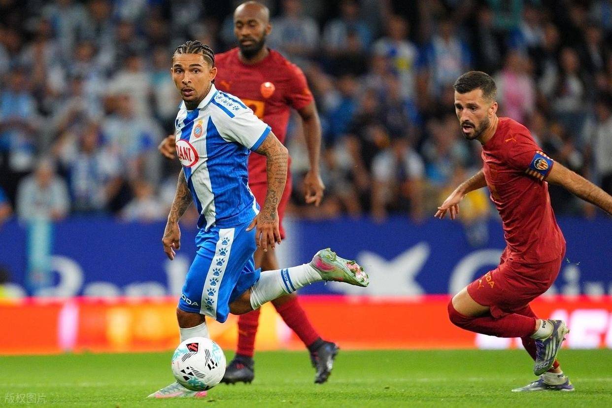 九游会官方网站 -西甲赛前再迎强敌，瓦伦西亚单刀错失，主帅态度：气氛紧张，数据趋势出现新变化的简单介绍