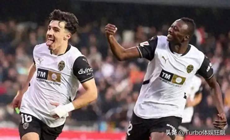 西甲赛前再迎强敌，瓦伦西亚单刀错失，主帅态度：气氛紧张，数据趋势出现新变化的简单介绍