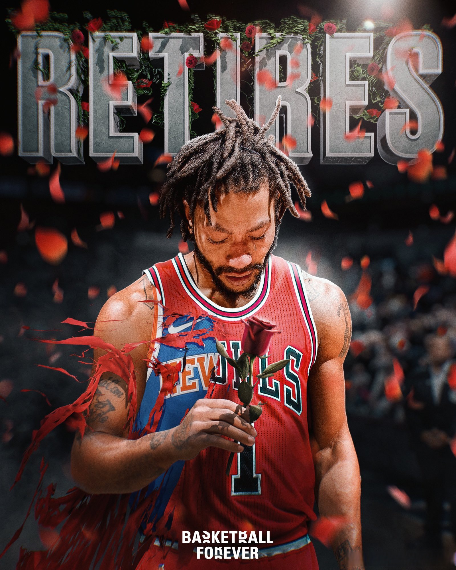 NBA季后赛冲刺阶段再迎强敌,山东泰山绝杀压哨,主帅态度——目标明确,年轻球员得到机会的简单介绍 NBA季后赛冲刺阶段再迎强敌,山东泰山绝杀压哨,主帅态度——目标明确,年轻球员得到机会的简单介绍