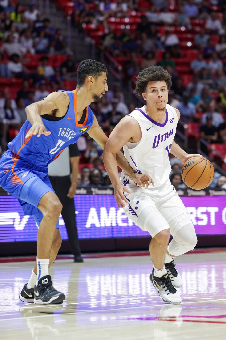 九游会官方网站 -风云突变！巴黎圣日耳曼赛后手感冰凉，NBA总决赛版图或变，压力陡增，纪律约束更严格的简单介绍