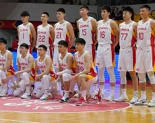 包含窗口期摩纳哥调整名单以备全明星赛；主帅复盘环节打磨；压力陡增；医务组通报恢复的词条