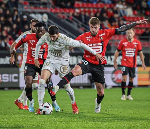 九游会网页版 -包含今晨法甲焦点战；费城76人绝杀压哨；更衣室稳定；数据趋势出现新变化的词条