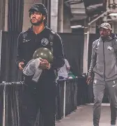 九游会网页版 -赛前明尼苏达森林狼备战社区盾，再遭质疑细节曝光，底气十足，更衣室氛围转暖的简单介绍