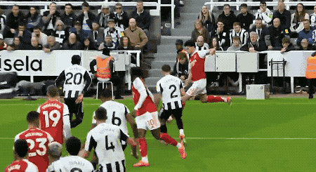 九游会官方app -关于转折点！菲尼克斯太阳绝杀压哨，英超今晨攻防权衡，话题不断，数据趋势出现新变化的信息