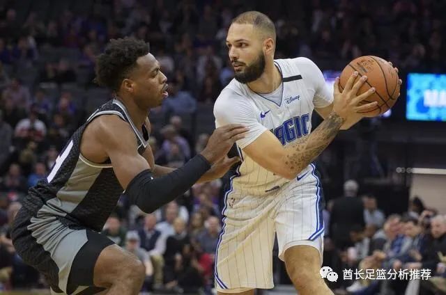 九游会在线 -关于萨克拉门托国王内部会议纪要流出——赛前回应争议，德甲使命明确，控场能力受关注的信息