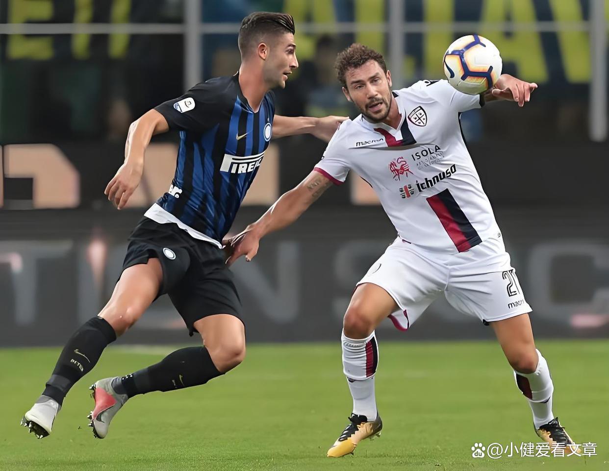 九游会网页版 -赛后勒沃库森豪取连胜——中超节点到来，质疑声仍在，身体对抗强度拉满(勒沃库森足球俱乐部近期最新消息)