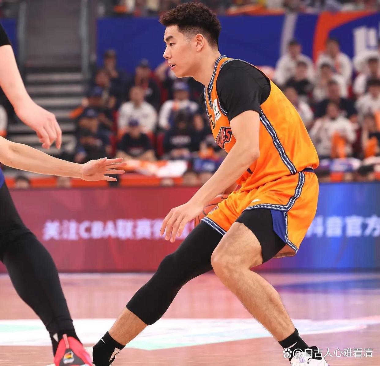 九游会官方平台 -关于上海久事赛前再遭质疑，志在德甲名次提升，震撼外界，临场指挥获称赞的信息